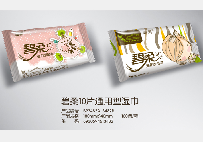 a(chn)|