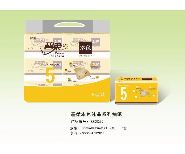 ɫ鼈2059