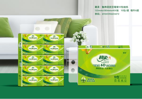ȫ6Dw鼈_6Dw鼈̼(DƬ)