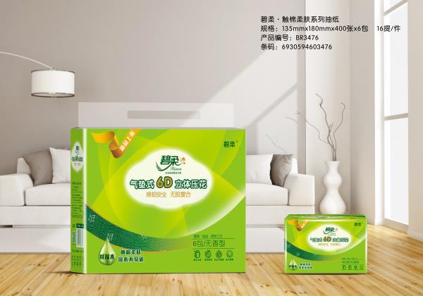 ȫ6Dw鼈_w