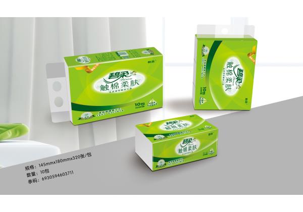ȫ6Dw鼈_ȫ6Dw鼈(bo)r(ji)(DƬ)