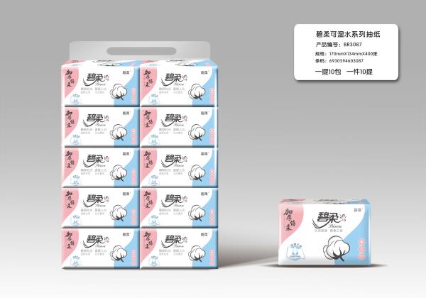 ܛ鼈_ܛ鼈SҏS(DƬ)