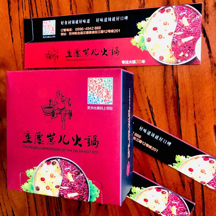 Nƶƌ_NƶƌڏS(DƬ)
