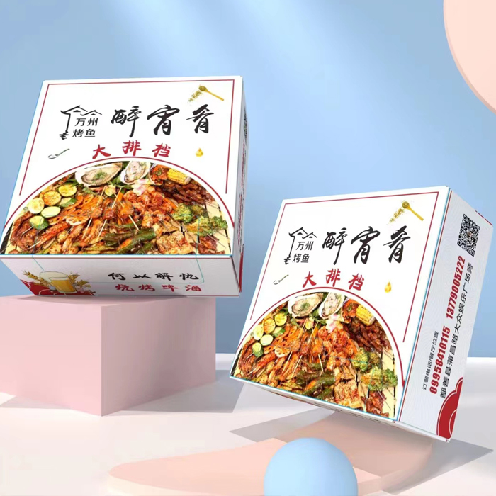 Nƶƌ_Ƴ鼈S(DƬ)